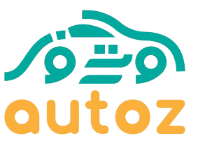 Autoz Logo